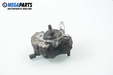 ГНП-горивонагнетателна помпа за BMW 1 Series E87 (11.2003 - 01.2013) 120 d, 150 к.с.