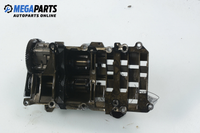 Маслена помпа за BMW 1 Series E87 (11.2003 - 01.2013) 120 d, 150 к.с.