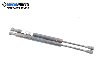 Амортисьор за багажник/товарно пространство за BMW 3 Series E46 Sedan (02.1998 - 04.2005)