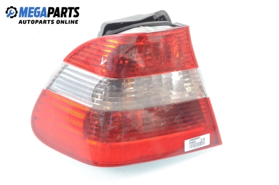 Стоп за BMW 3 Series E46 Sedan (02.1998 - 04.2005), седан, позиция: лява