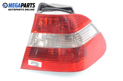 Стоп за BMW 3 Series E46 Sedan (02.1998 - 04.2005), седан, позиция: дясна