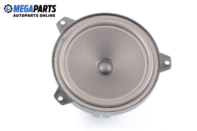 Високоговорител за BMW 3 Series E46 Sedan (02.1998 - 04.2005), № BMW 65.13-8 368 233