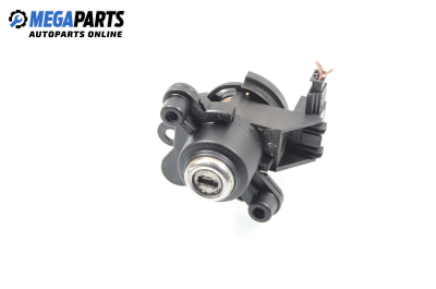 Ключалка заден капак за BMW 3 Series E46 Sedan (02.1998 - 04.2005), седан