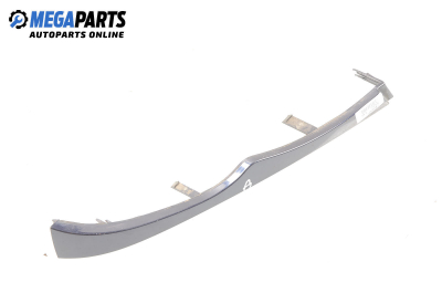 Лайсна под фар за BMW 3 Series E46 Sedan (02.1998 - 04.2005), седан, позиция: дясна