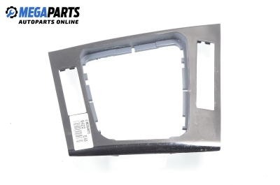 Конзола скоростен лост за BMW 3 Series E46 Sedan (02.1998 - 04.2005)