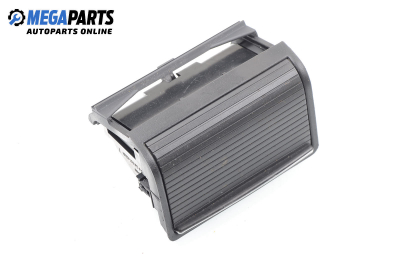 Пепелник за BMW 3 Series E46 Sedan (02.1998 - 04.2005)