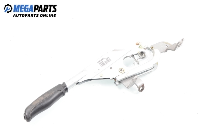 Лост за ръчна спирачка за BMW 3 Series E46 Sedan (02.1998 - 04.2005)