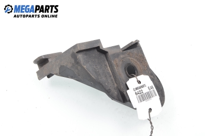 Държач броня за BMW 3 Series E46 Sedan (02.1998 - 04.2005), седан, позиция: предна, лява