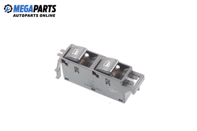 Бутони ел. стъкла  за BMW 3 Series E46 Sedan (02.1998 - 04.2005)