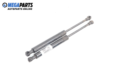 Амортисьор преден капак за BMW 3 Series E46 Sedan (02.1998 - 04.2005)