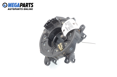 Лентов кабел за Airbag за BMW 3 Series E46 Sedan (02.1998 - 04.2005)