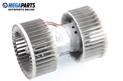 Вентилатор парно за BMW 3 Series E46 Sedan (02.1998 - 04.2005)