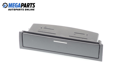 Кутия за очила за BMW 3 Series E46 Sedan (02.1998 - 04.2005)