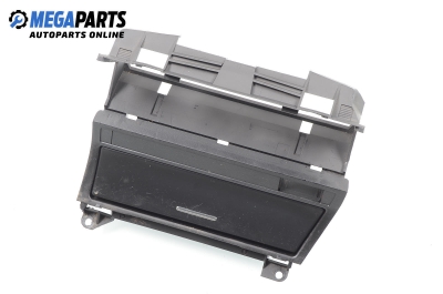 Пепелник за BMW 3 Series E46 Sedan (02.1998 - 04.2005)