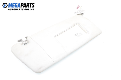 Сенник за BMW 3 Series E46 Sedan (02.1998 - 04.2005), позиция: дясна