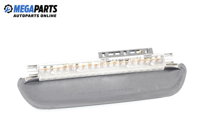 Трети стоп за BMW 3 Series E46 Sedan (02.1998 - 04.2005), седан