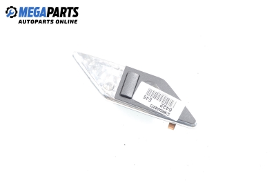 Плафон за BMW 3 Series E46 Sedan (02.1998 - 04.2005)