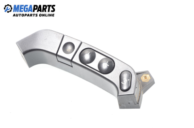 Бутони волан за BMW 3 Series E46 Sedan (02.1998 - 04.2005)