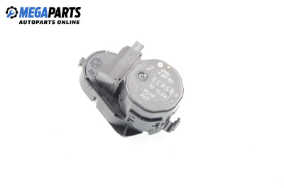 Моторче клапа парно за BMW 3 Series E46 Sedan (02.1998 - 04.2005) 320 d, 150 к.с., № BMW 6 934 822