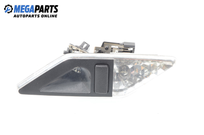 Плафон за BMW 3 Series E46 Sedan (02.1998 - 04.2005)