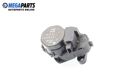 Моторче клапа парно за BMW 3 Series E46 Sedan (02.1998 - 04.2005) 320 d, 150 к.с., № BMW 6 934 825