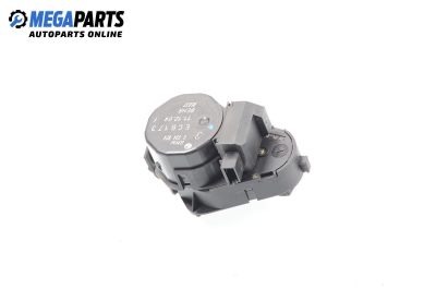 Моторче клапа парно за BMW 3 Series E46 Sedan (02.1998 - 04.2005) 320 d, 150 к.с., № BMW 6 934 824