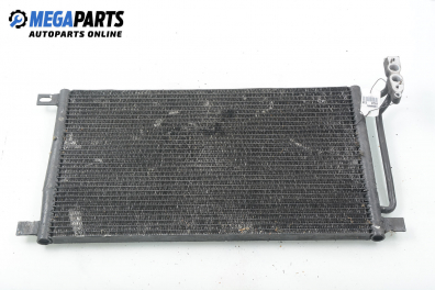 Климатичен радиатор за BMW 3 Series E46 Sedan (02.1998 - 04.2005) 320 d, 150 к.с.