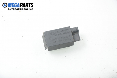 Сензор въздух за BMW 3 Series E46 Sedan (02.1998 - 04.2005), № BMW S 6411-6917001
