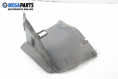 Подкалник за BMW 3 Series E46 Sedan (02.1998 - 04.2005), седан, позиция: предна, лява