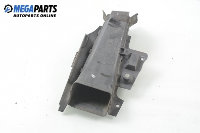 Въздуховод за BMW 3 Series E46 Sedan (02.1998 - 04.2005) 320 d, 150 к.с.