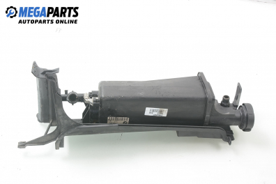 Казанче за антифриз за BMW 3 Series E46 Sedan (02.1998 - 04.2005) 320 d, 150 к.с.