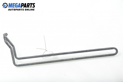 Маслена тръба за BMW 3 Series E46 Sedan (02.1998 - 04.2005) 320 d, 150 к.с.