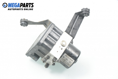 Помпа ABS за BMW 3 Series E46 Sedan (02.1998 - 04.2005), № BMW 34.51 6 765 452