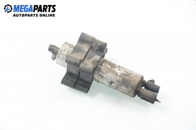 Подкачваща помпа за BMW 3 Series E46 Sedan (02.1998 - 04.2005) 320 d, 150 к.с.