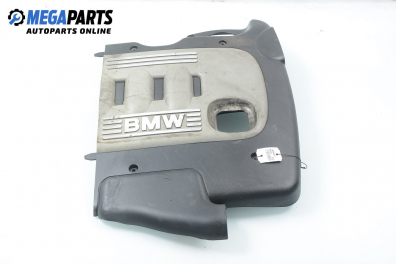 Декоративен капак двигател за BMW 3 Series E46 Sedan (02.1998 - 04.2005)