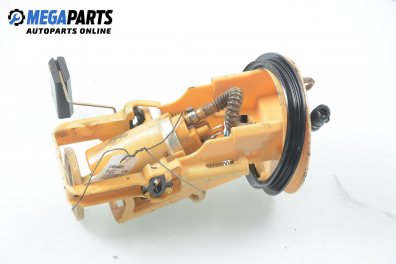Подкачваща помпа за BMW 3 Series E46 Sedan (02.1998 - 04.2005) 320 d, 150 к.с.