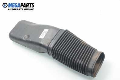 Въздуховод за BMW 3 Series E46 Sedan (02.1998 - 04.2005) 320 d, 150 к.с.