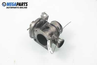 EGR-клапан за BMW 3 Series E46 Sedan (02.1998 - 04.2005) 320 d, 150 к.с.