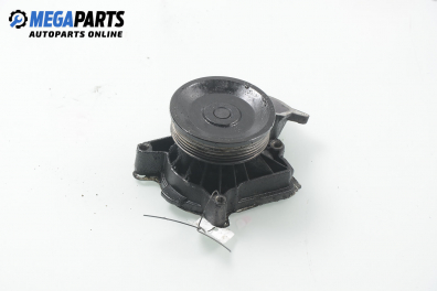 Водна помпа за BMW 3 Series E46 Sedan (02.1998 - 04.2005) 320 d, 150 к.с.