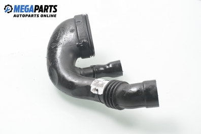 Въздуховод за BMW 3 Series E46 Sedan (02.1998 - 04.2005) 320 d, 150 к.с.