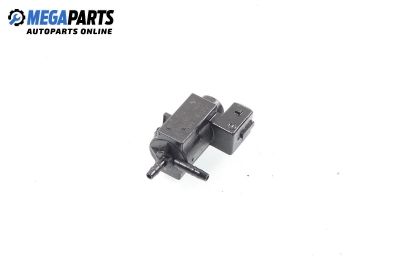 Вакуум клапан за BMW 3 Series E46 Sedan (02.1998 - 04.2005) 320 d, 150 к.с.