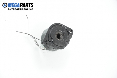 Обтегач пистов ремък за BMW 3 Series E46 Sedan (02.1998 - 04.2005) 320 d, 150 к.с.