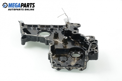 Капак ангренажен ремък за BMW 3 Series E46 Sedan (02.1998 - 04.2005) 320 d, 150 к.с.