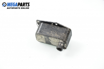 Маслоохладител за BMW 3 Series E46 Sedan (02.1998 - 04.2005) 320 d, 150 к.с.