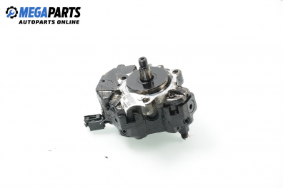 ГНП-горивонагнетателна помпа за BMW 3 Series E46 Sedan (02.1998 - 04.2005) 320 d, 150 к.с.