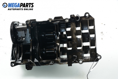 Маслена помпа за BMW 3 Series E46 Sedan (02.1998 - 04.2005) 320 d, 150 к.с.
