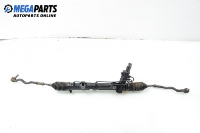 Хидравлична рейка за BMW 3 Series E46 Sedan (02.1998 - 04.2005), седан