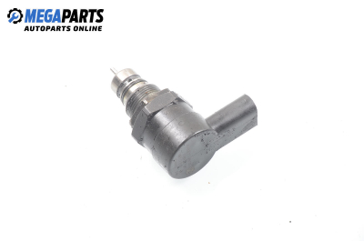 Регулатор налягане гориво за BMW 3 Series E46 Sedan (02.1998 - 04.2005) 320 d, 150 к.с., № Bosch 0 281 002 481