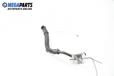 Хидравличен маркуч за BMW 3 Series E46 Sedan (02.1998 - 04.2005) 320 d, 150 к.с.