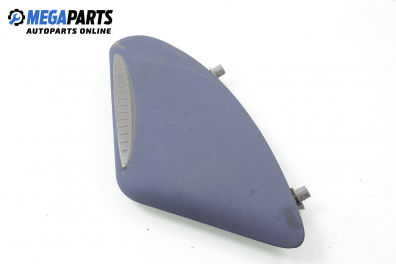 Капак за жабка за Fiat Multipla Multivan (04.1999 - 06.2010)